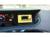 Slika 13 -  RENAULT TOMTOM 11.25 2024 Carminat LIVE R-LINK Mape Srbije i Evrope - MojAuto