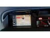Slika 11 -  RENAULT TOMTOM 11.25 2024 Carminat LIVE R-LINK Mape Srbije i Evrope - MojAuto