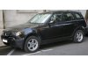 Slika 4 -  Far sa zutim migavcem BMW X3 E83 2004-2007 - MojAuto