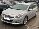 polovni Automobil Hyundai i40 polovni Automobil Hyundai i40