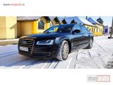 polovni Automobil Audi A8 TDI Quattro polovni Automobil Audi A8 TDI Quattro