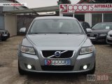 polovni Automobil Volvo V50 polovni Automobil Volvo V50