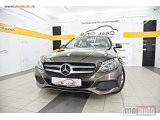 polovni Automobil Mercedes C klasa polovni Automobil Mercedes C klasa
