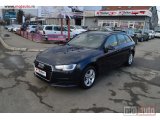 polovni Automobil Audi A4 2.0 TDI/XEN/LED/NAV polovni Automobil Audi A4 2.0 TDI/XEN/LED/NAV