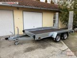 NOVI: prikolice Stema BMAT 35 36 18 NOVI: prikolice Stema BMAT 35 36 18