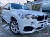 polovni Automobil BMW X5 polovni Automobil BMW X5
