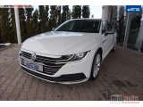 polovni Automobil VW Arteon polovni Automobil VW Arteon