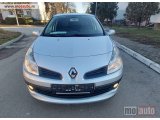 polovni Automobil Renault Clio 1.5 DCi economic polovni Automobil Renault Clio 1.5 DCi economic