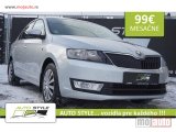 polovni Automobil Škoda Rapid polovni Automobil Škoda Rapid