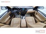 polovni Automobil BMW X3 polovni Automobil BMW X3