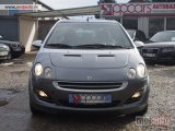 polovni Automobil Smart ForFour polovni Automobil Smart ForFour