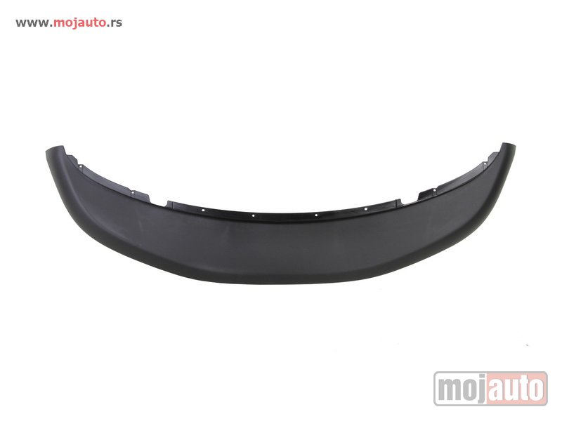 Glavna slika -  VW Polo Spojler Prednjeg Branika 05-09, NOVO - MojAuto