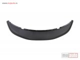 NOVI: delovi  VW Polo Spojler Prednjeg Branika 05-09, NOVO