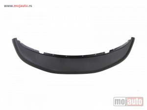 Glavna slika - VW Polo Spojler Prednjeg Branika 05-09, NOVO - MojAuto