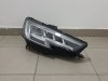 Slika 1 -  Audi A4 / 8W / 2015-2020 / Desni far / Matrix / ORIGINAL / NOVO - MojAuto