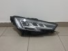 Slika 2 -  Audi A4 / 8W / 2015-2020 / Desni far / Matrix / ORIGINAL / NOVO - MojAuto
