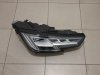 Slika 3 -  Audi A4 / 8W / 2015-2020 / Desni far / Matrix / ORIGINAL / NOVO - MojAuto