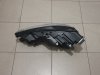 Slika 4 -  Audi A4 / 8W / 2015-2020 / Desni far / Matrix / ORIGINAL / NOVO - MojAuto