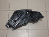 Slika 5 -  Audi A4 / 8W / 2015-2020 / Desni far / Matrix / ORIGINAL / NOVO - MojAuto