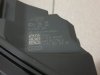 Slika 6 -  Audi A4 / 8W / 2015-2020 / Desni far / Matrix / ORIGINAL / NOVO - MojAuto
