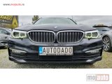 polovni Automobil BMW Serija 5 polovni Automobil BMW Serija 5