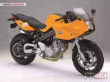 polovni motori BMW F800 S