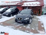 polovni Automobil Seat Leon polovni Automobil Seat Leon