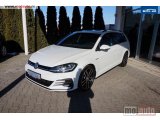 polovni Automobil VW Golf 7 polovni Automobil VW Golf 7