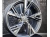 Slika 3 -  18 Alufelne Audi 3 modela// 5x112/8 jota et 35/cb 66,6. - MojAuto