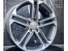 Slika 2 -  18 Alufelne Audi 3 modela// 5x112/8 jota et 35/cb 66,6. - MojAuto