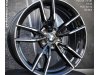 Slika 1 -  18 Bmw g30/serija 5 alufelne. 5x112/8jota/et 35/cb 66,6 - MojAuto