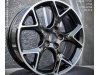 Slika 1 -  17 Alufelne 5x108 /2 modela 1/slika:5x108/7 j/et50/cb 63,4. - MojAuto