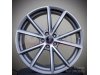 Slika 1 -  19 Audi  Alufelne  RS 5x112/8,5jota/et35/cb 66,6. - MojAuto