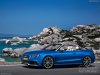 Slika 2 -  19 Audi  Alufelne  RS 5x112/8,5jota/et35/cb 66,6. - MojAuto