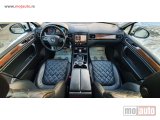 polovni Automobil VW Touareg polovni Automobil VW Touareg