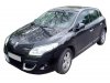 Slika 3 -  Zastita ispod branika Renault Megane 3 2008-2012 - MojAuto