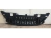 Slika 2 -  Zastita ispod branika Renault  Scenic 3 2009-2012 - MojAuto