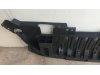 Slika 3 -  Zastita ispod branika Renault  Scenic 3 2009-2012 - MojAuto