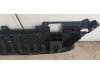 Slika 4 -  Zastita ispod branika Renault  Scenic 3 2009-2012 - MojAuto