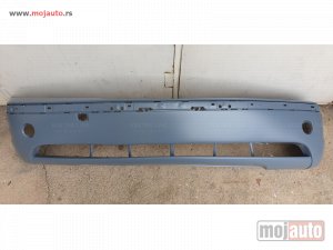 Glavna slika - Prednji branik BMW Serija 3 E46 2002-2005 - MojAuto