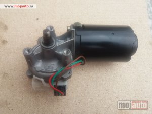 Glavna slika -  Punto 1 motoric brisaca - MojAuto