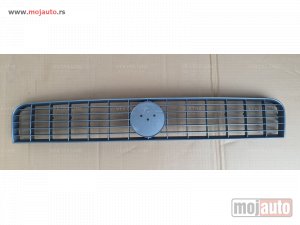 Glavna slika - Maska siva Fiat Grande Punto 2005-2011 - MojAuto