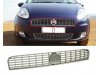 Slika 3 -  Maska siva Fiat Grande Punto 2005-2011 - MojAuto