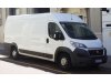 Slika 4 -  Gabaritno svetlo Fiat Ducato 2006-2018 - MojAuto