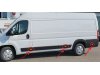 Slika 3 -  Gabaritno svetlo Fiat Ducato 2006-2018 - MojAuto