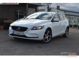polovni Automobil Volvo V40 polovni Automobil Volvo V40