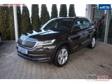 polovni Automobil Škoda Kodiaq polovni Automobil Škoda Kodiaq