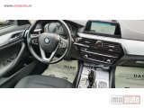 polovni Automobil BMW Serija 5 polovni Automobil BMW Serija 5