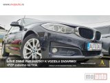 polovni Automobil BMW Serija 3 polovni Automobil BMW Serija 3