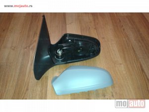 Glavna slika - Retrovizor elektricni samopreklapajuci Opel Astra H - MojAuto